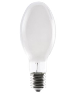 Лампа дуговая вольфрамовая прямого включения ДРВ 250 E40 St 22102 Световые решения