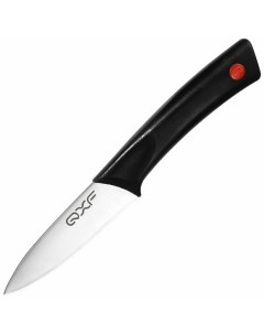 Кухонный коренчатый нож R 4373 Qxf