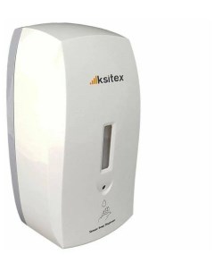 Дозатор для дез средств ADD 1000W Ksitex