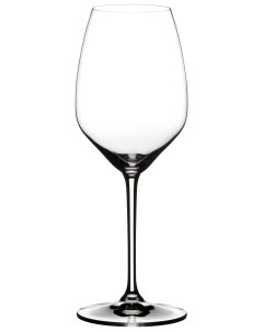 Набор бокалов для вина Riesling 2 шт Riedel extreme