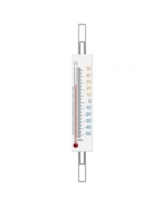 Оконный термометр RST 02091 Rst sweden