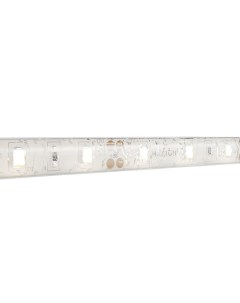 Светодиодная лента 20005 l 5м белый Led strip