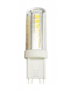 Светодиодная лампа BK 9B5EEH Compact DIM Vklux
