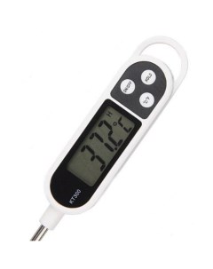 Термометр TP300 Kromatech