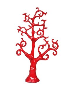Декоративная статуэтка Дерево иллюзий Jing day enterprise