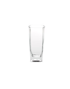 Набор стаканов стерлинг 330 мл 6шт Luminarc