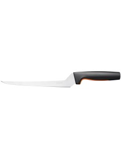 Нож кухонный филейный 1057540 Functional Form Fiskars