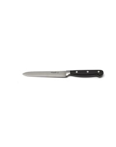 Нож кухонный Серия 1 14 см 24113 SK Atlantis