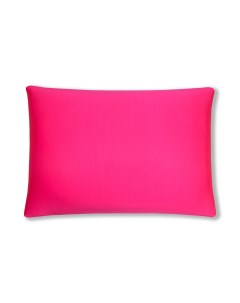 Декоративная подушка антистресс Штучки к которым тянутся ручки Дачница розовый Штучки, к которым тянутся ручки