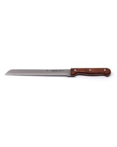 Нож для хлеба Серия 7 20 см 24702 SK Atlantis