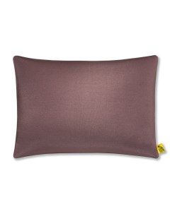 Декоративная подушка антистресс Дачница фиолетовый Штучки, к которым тянутся ручки