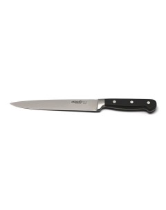 Нож для нарезки Серия 1 20 см 24104 SK Atlantis