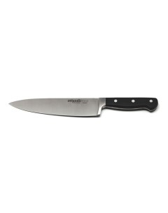 Нож поварской Серия 1 20 см 24102 SK Atlantis