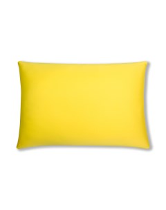Декоративная подушка антистресс Штучки к которым тянутся ручки Дачница желтый Штучки, к которым тянутся ручки