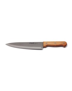 Нож поварской Серия 8 20 см 24801 SK Atlantis