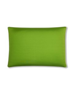 Декоративная подушка антистресс Штучки к которым тянутся ручки Дачница зеленый Штучки, к которым тянутся ручки