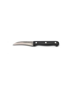 Нож разделочный Серия 3 7 см 24310 SK Atlantis