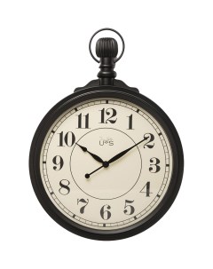 Настенные часы 39х56 см Tomas stern