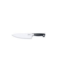Нож поварской 20 см Gourmet 1301095 Berghoff