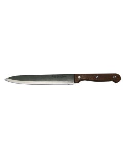 Нож для нарезки Серия 7 19 см 24713 SK Atlantis