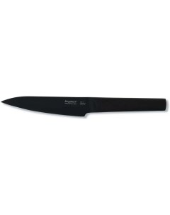 Универсальный нож Black Kuro 13 см Berghoff