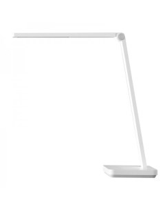 Настольная светодиодная лампа Mijia Lite Intelligent LED Table Lamp 8 Вт Xiaomi