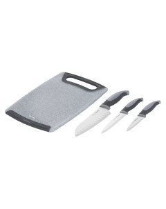 Набор кухонных ножей Tantal 51170 4пр Werner