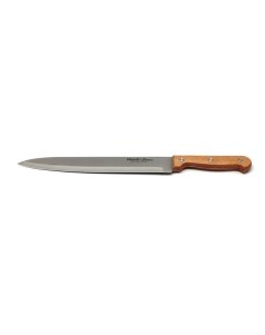 Нож для нарезки Серия 8 23 см 24812 SK Atlantis