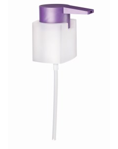 Дозатор для жидкого мыла REPAIR для флакона для кондиционера 1000 мл System professional