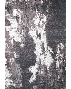 Ковер Grot Zircon 160x230 см серый Cosyroom