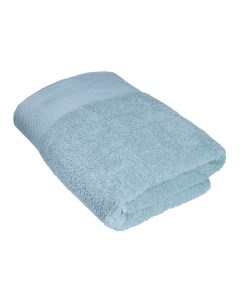 Полотенце Скай махровое полотенце для рукдля ногдля лица 50х70 см Bellehome