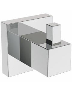 Крючок для ванной Iom Square E2192AA Ideal standard