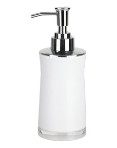 Дозатор для жидкого мыла Sydney Acrylic 1011345 Spirella