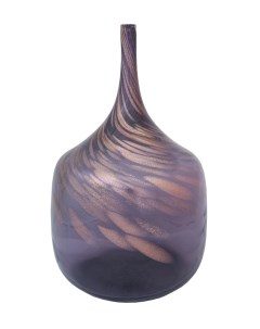 Дизайнерские настольные вазы Ваза Matola Vase Db0