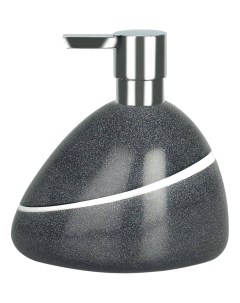 Дозатор для жидкого мыла Etna Stone 1013643 Spirella
