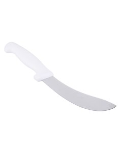 Нож универсальный 15 см Professional Master Tramontina 24606 086 Nobrand