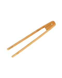Щипцы кухонные Bamboo AGB133 Attribute