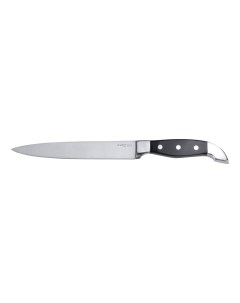 Нож кухонный 1301686 20 см Berghoff