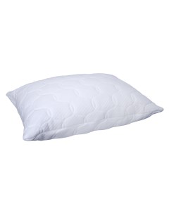 Регулируемая подушка для сна Добрыня 70 70 Aleksaflex