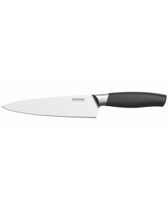 Нож кухонный Functional Form 1016008 17 см Fiskars