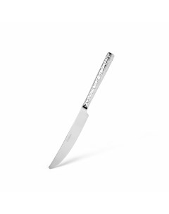 Нож кухонный 3553 15 см Fissman