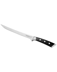 Обвалочный нож AZZA 16 см 884525 Tescoma
