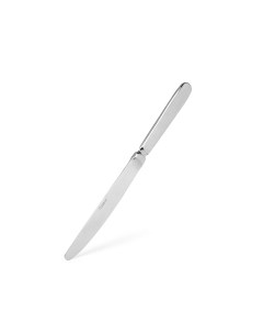Нож кухонный 3549 20 см Fissman