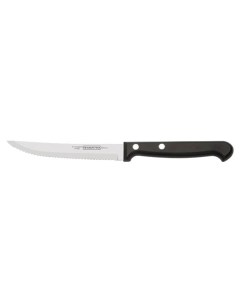 Нож кухонный 23854 105 12 5 см Tramontina