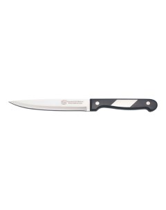 Нож кухонный 15 см Borner