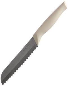 Нож 3700007 Berghoff