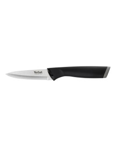 Нож кухонный K2213514 9 см Tefal