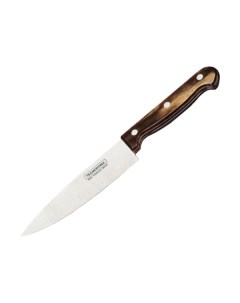 Нож кухонный 21131 198 20 см Tramontina