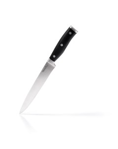 Нож кухонный 2354 20 см Fissman