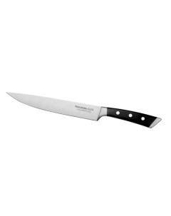 Нож порционный AZZA 21 см 884534 Tescoma